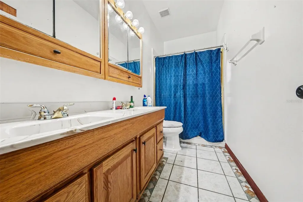 2058 Sue Ellen Court Apopka FL 32703