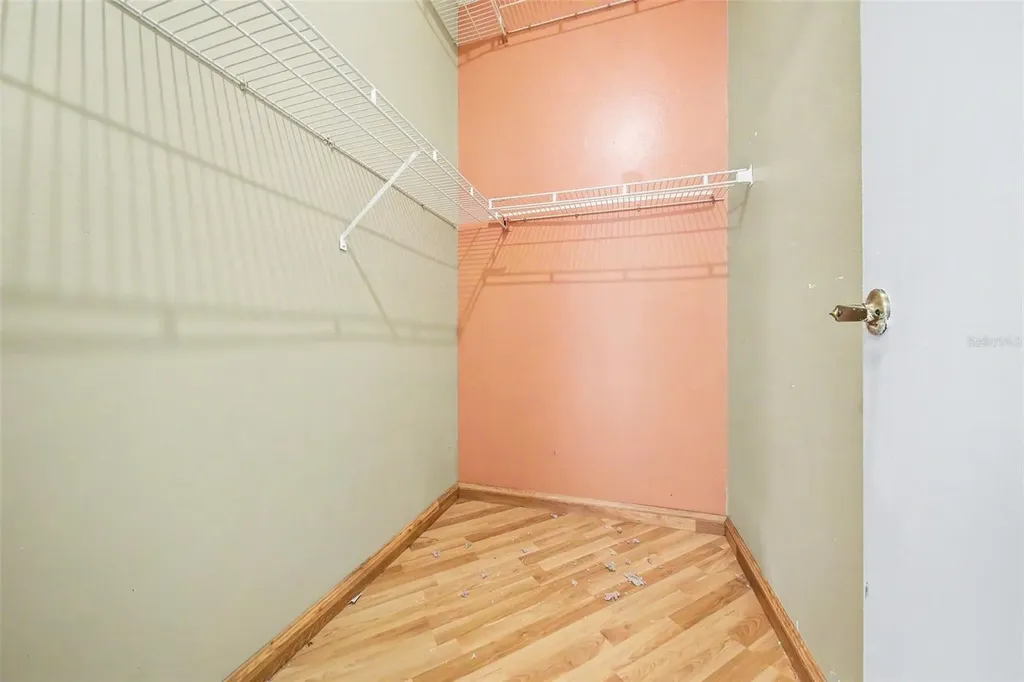 2058 Sue Ellen Court Apopka FL 32703