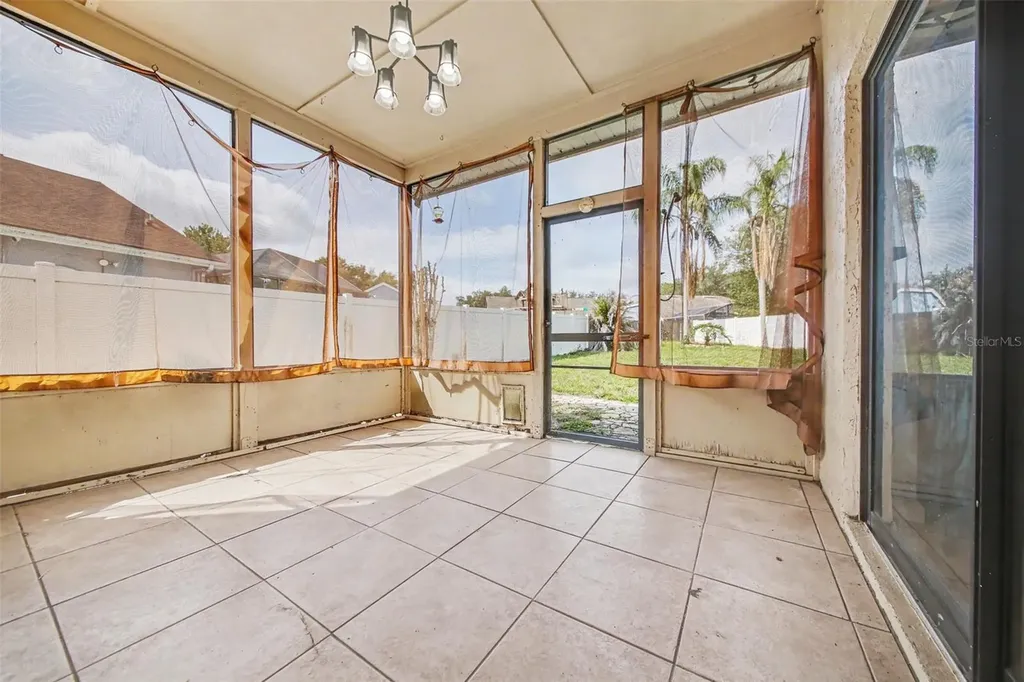 2058 Sue Ellen Court Apopka FL 32703