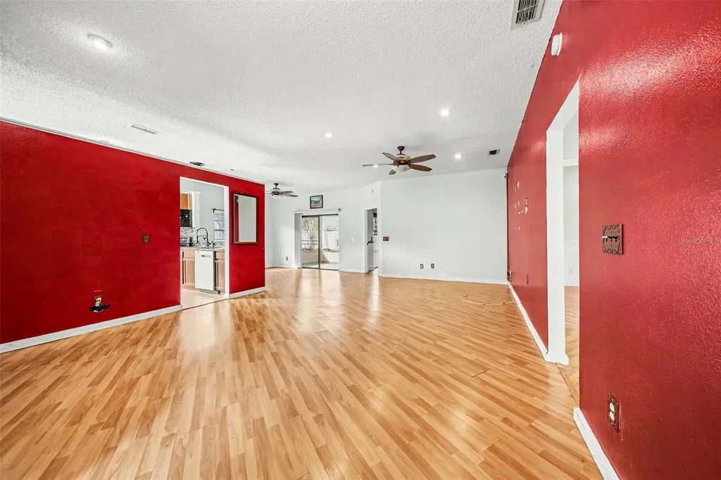 2058 Sue Ellen Court Apopka FL 32703
