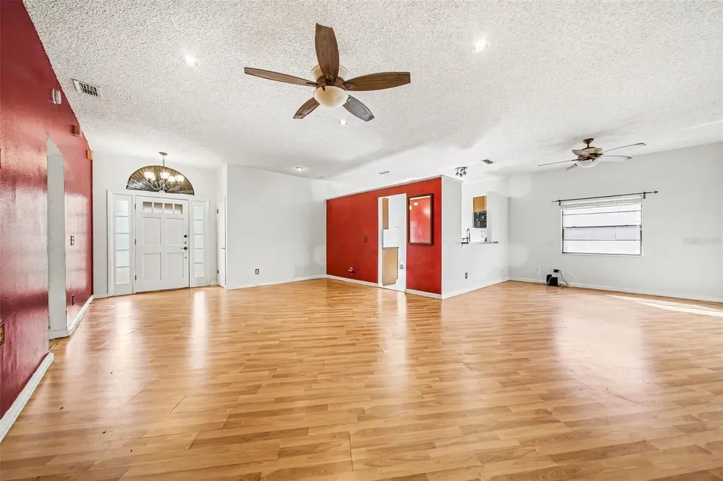 2058 Sue Ellen Court Apopka FL 32703