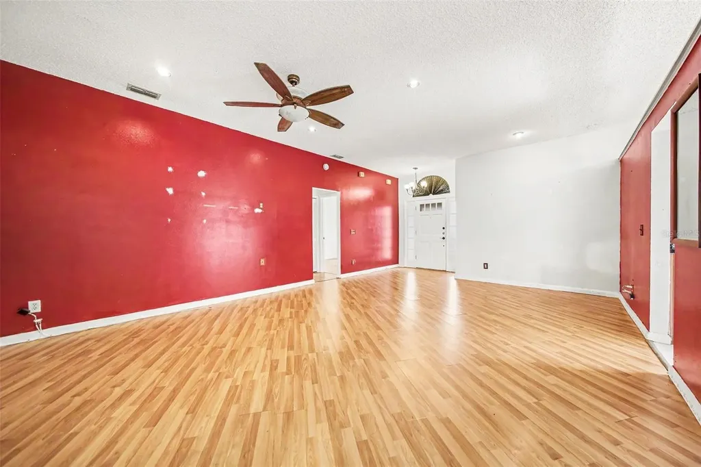 2058 Sue Ellen Court Apopka FL 32703