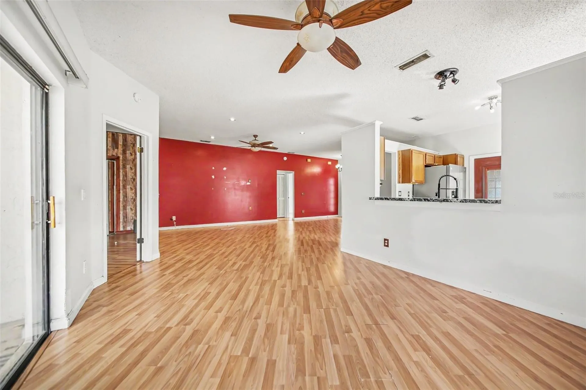 2058 Sue Ellen Court Apopka FL 32703