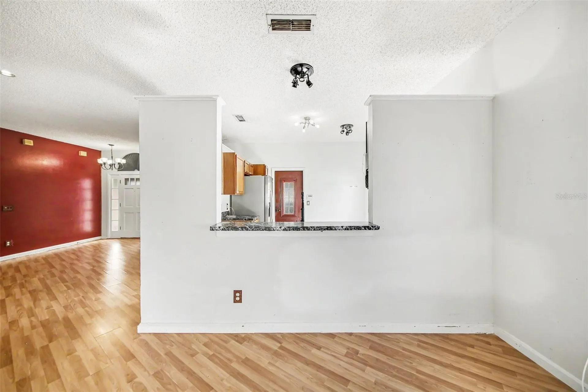 2058 Sue Ellen Court Apopka FL 32703