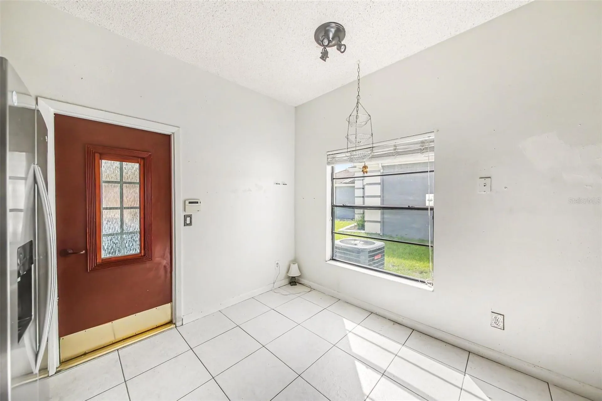 2058 Sue Ellen Court Apopka FL 32703