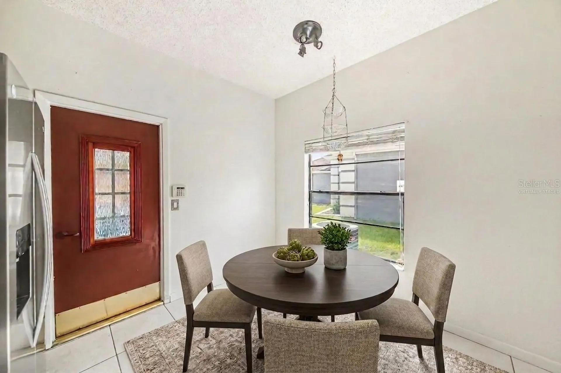 2058 Sue Ellen Court Apopka FL 32703