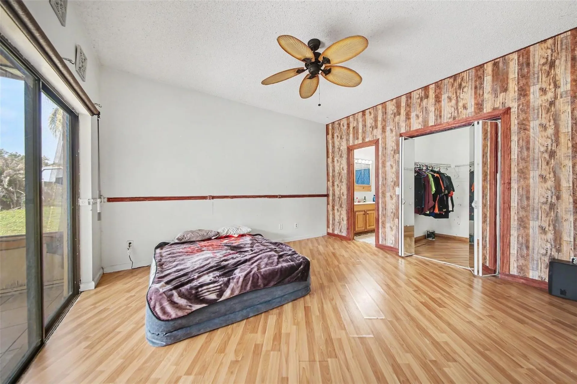2058 Sue Ellen Court Apopka FL 32703