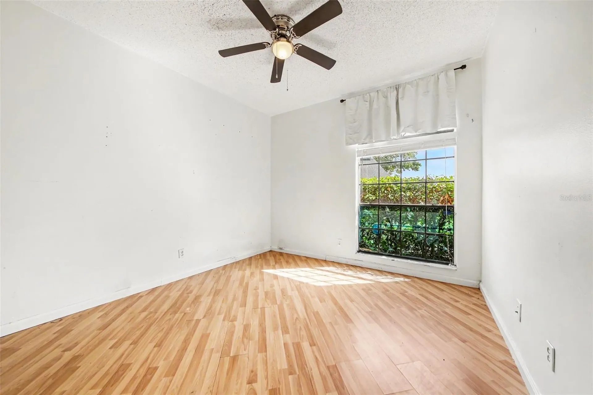 2058 Sue Ellen Court Apopka FL 32703