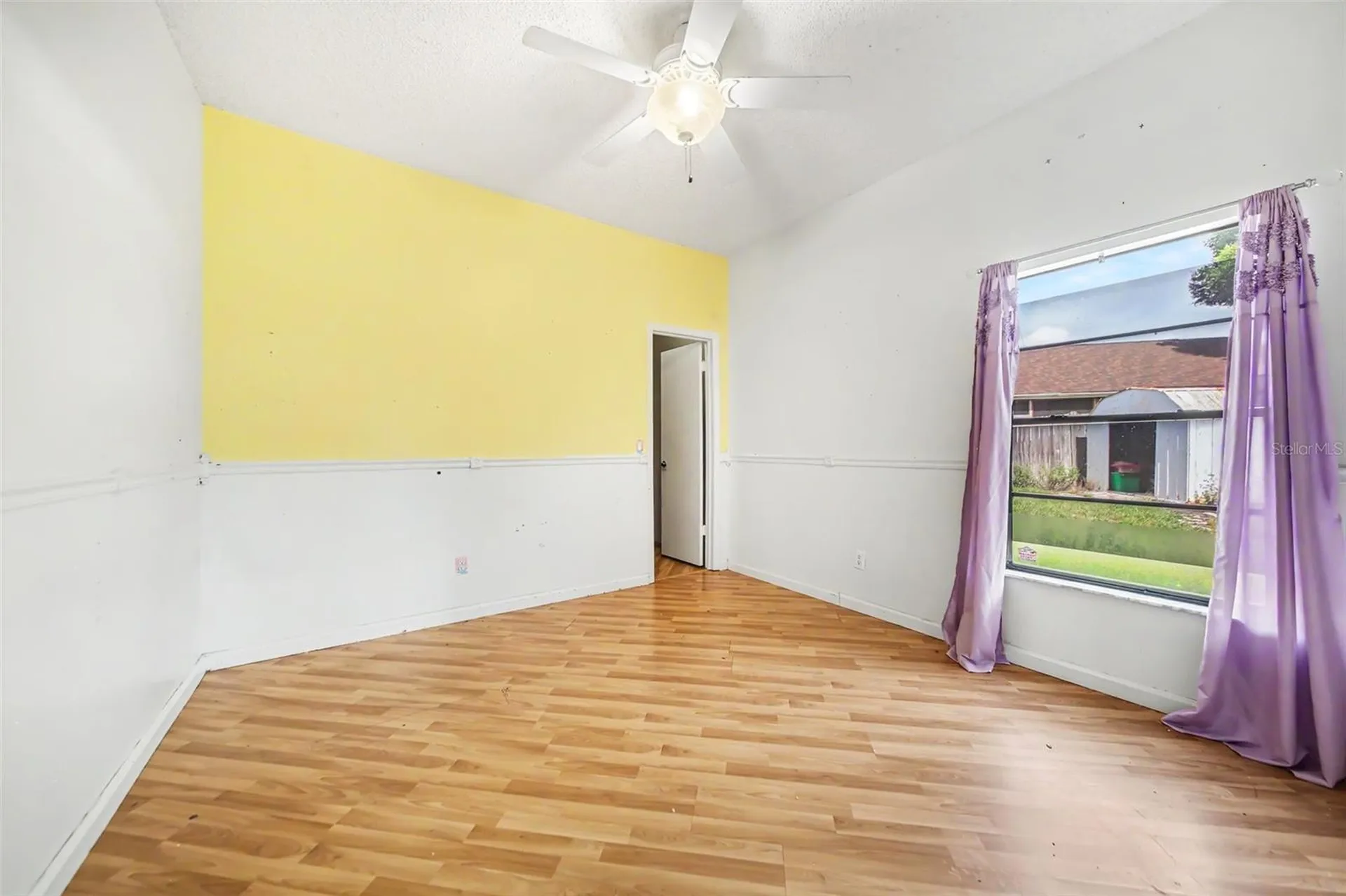 2058 Sue Ellen Court Apopka FL 32703