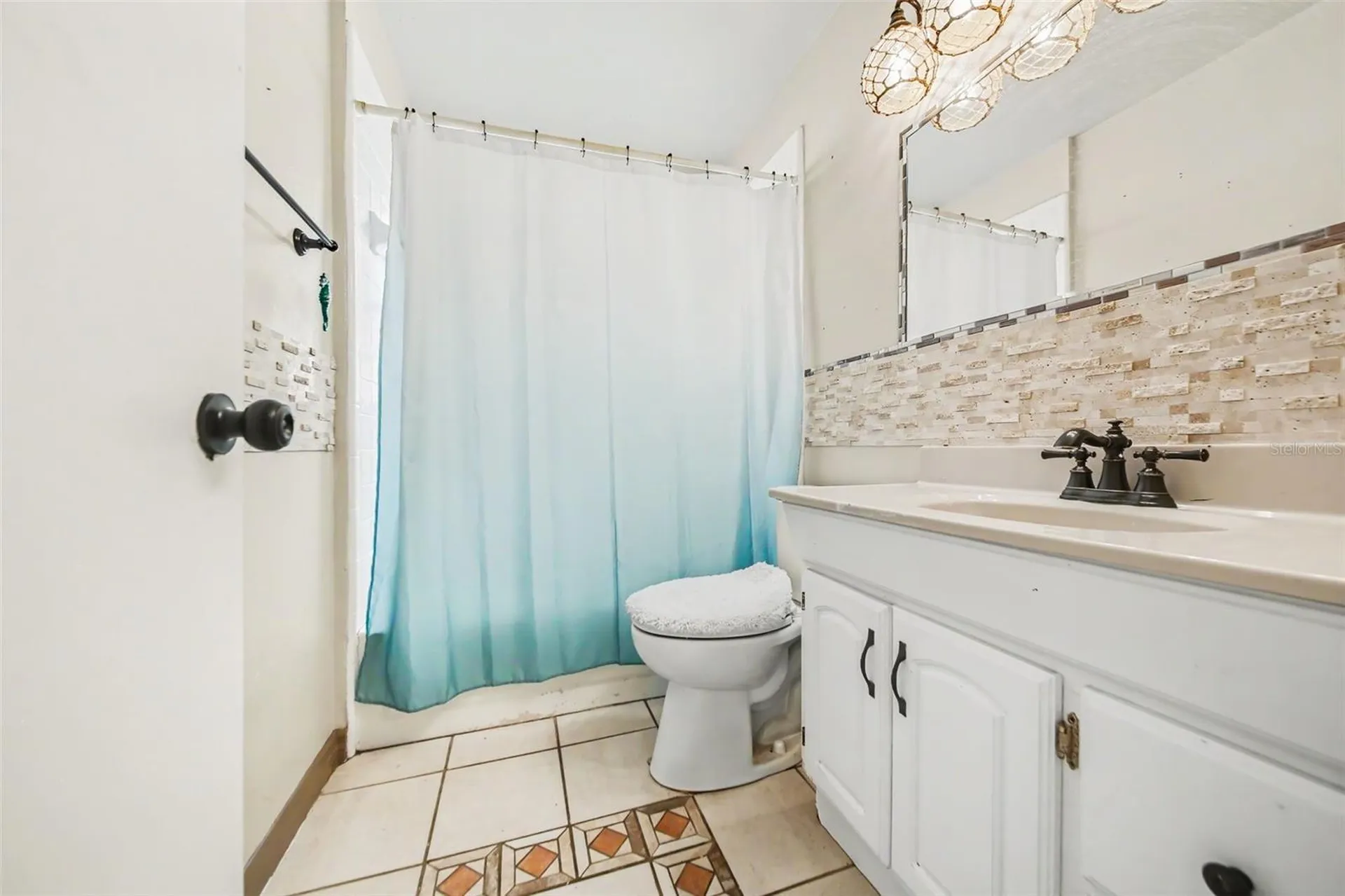 2058 Sue Ellen Court Apopka FL 32703