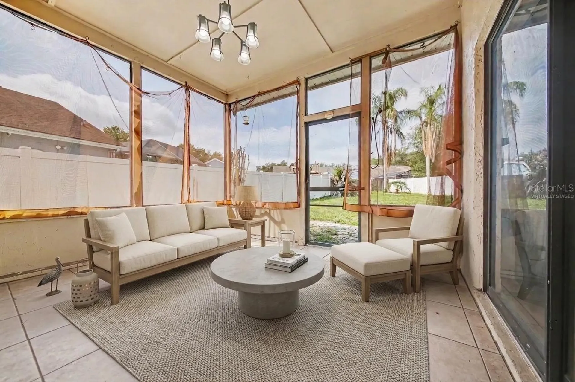 2058 Sue Ellen Court Apopka FL 32703