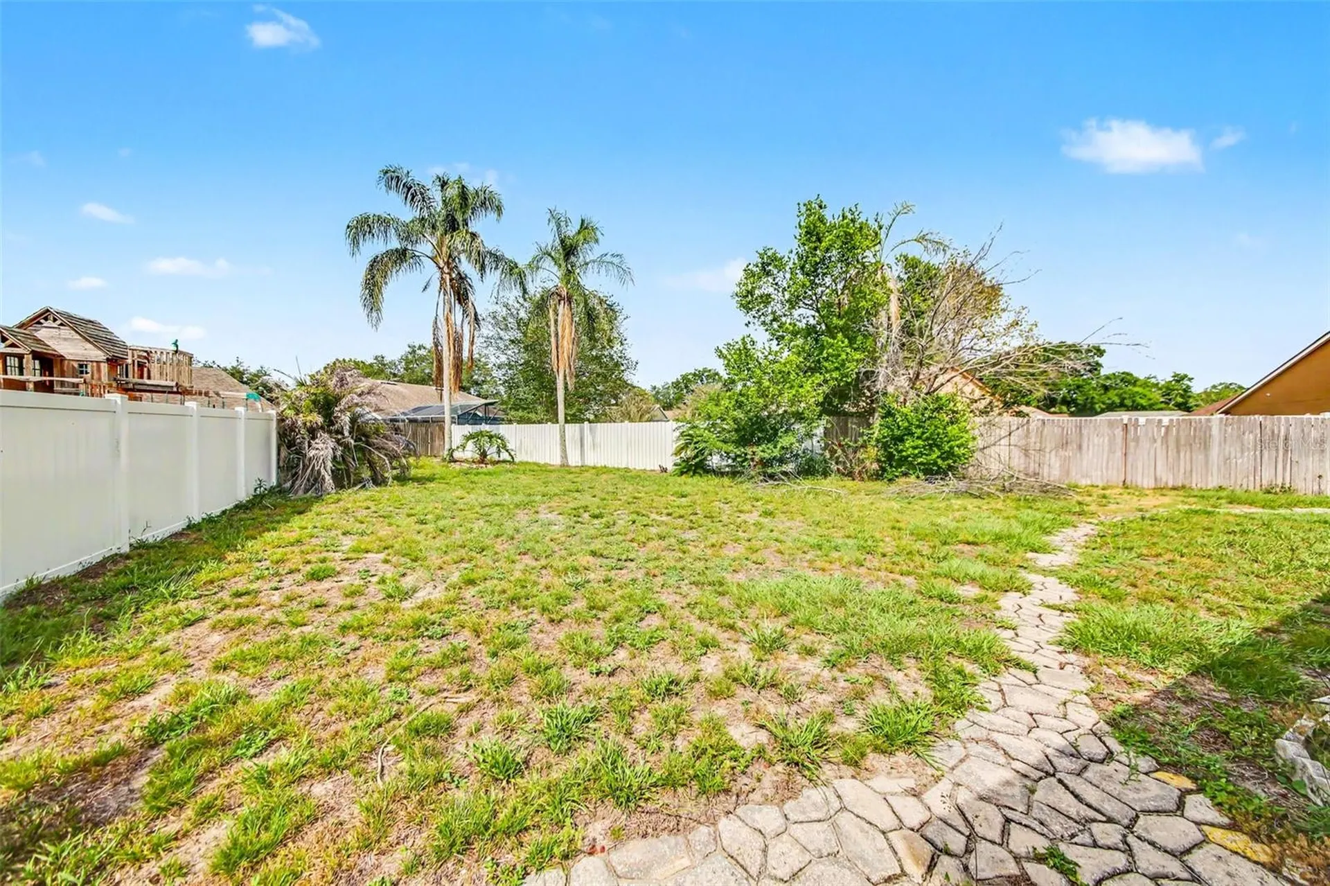 2058 Sue Ellen Court Apopka FL 32703