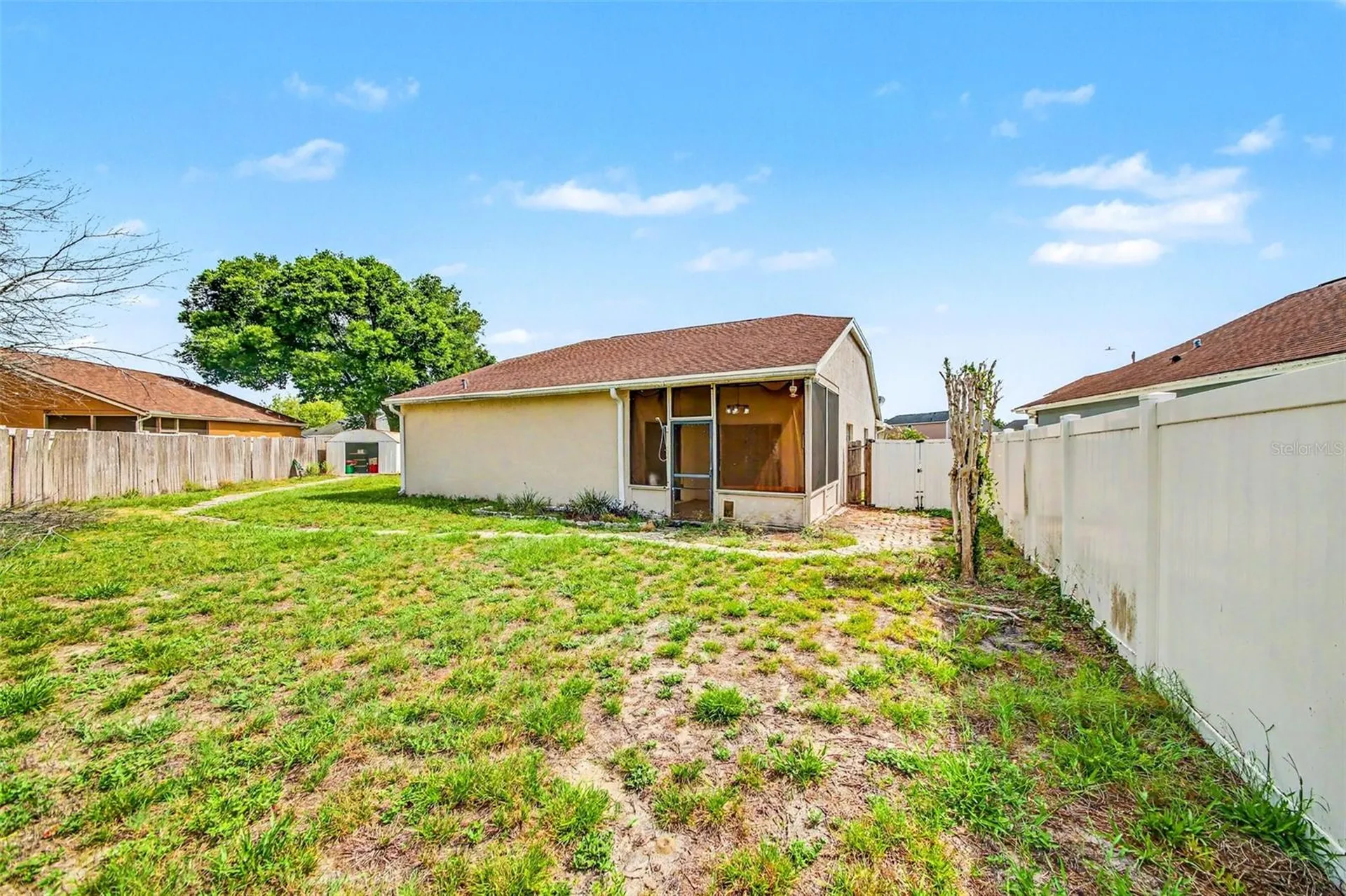 2058 Sue Ellen Court Apopka FL 32703