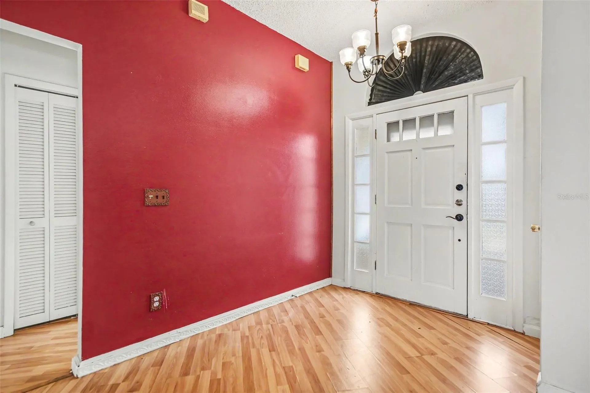 2058 Sue Ellen Court Apopka FL 32703