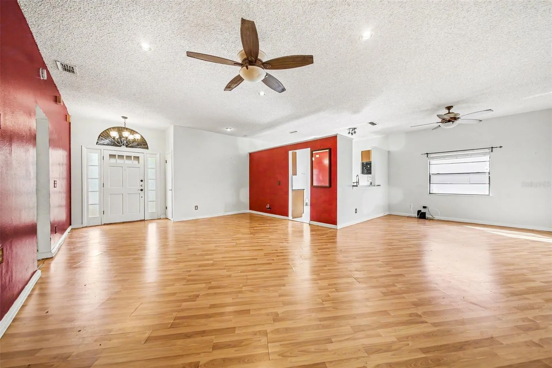 2058 Sue Ellen Court Apopka FL 32703