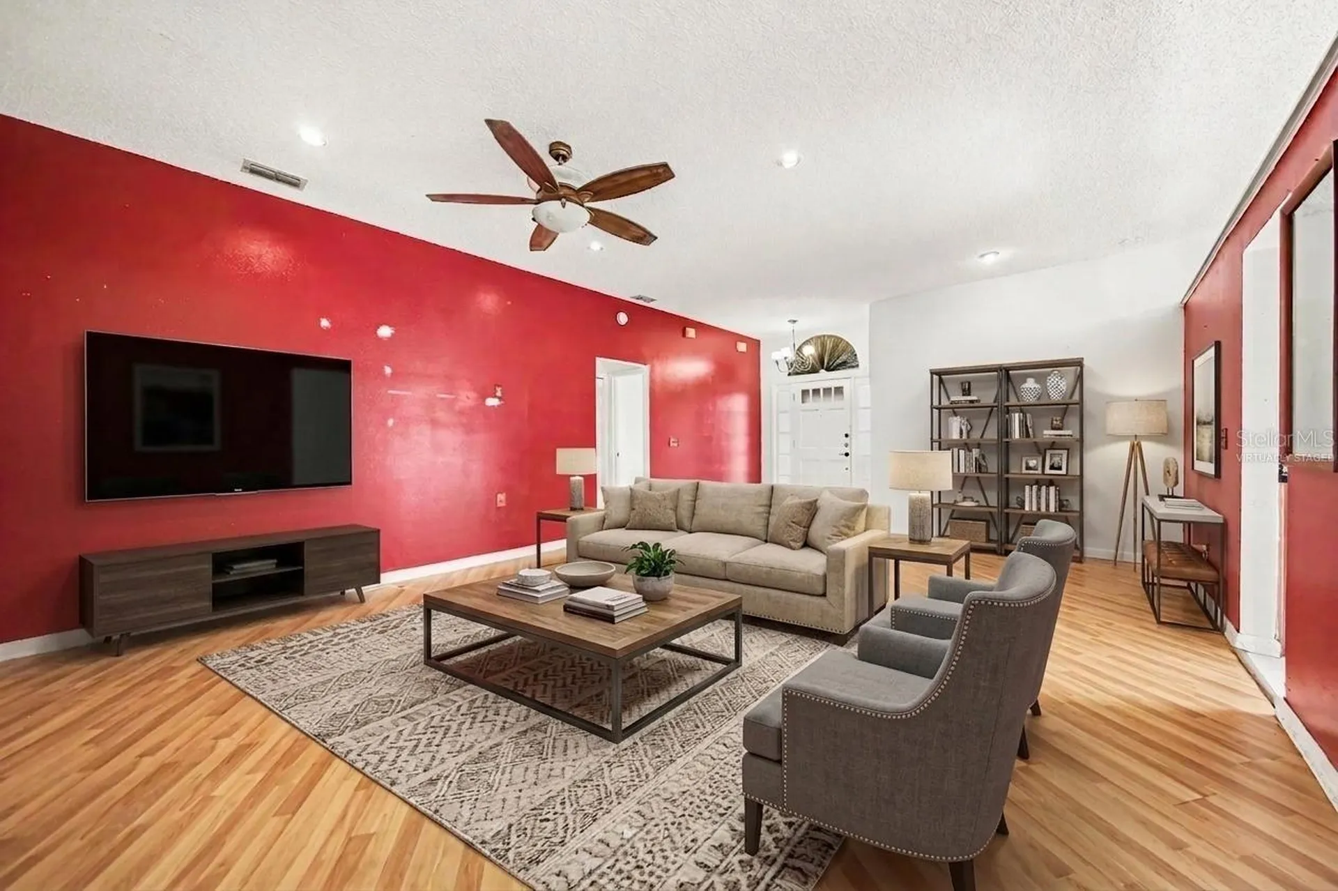 2058 Sue Ellen Court Apopka FL 32703