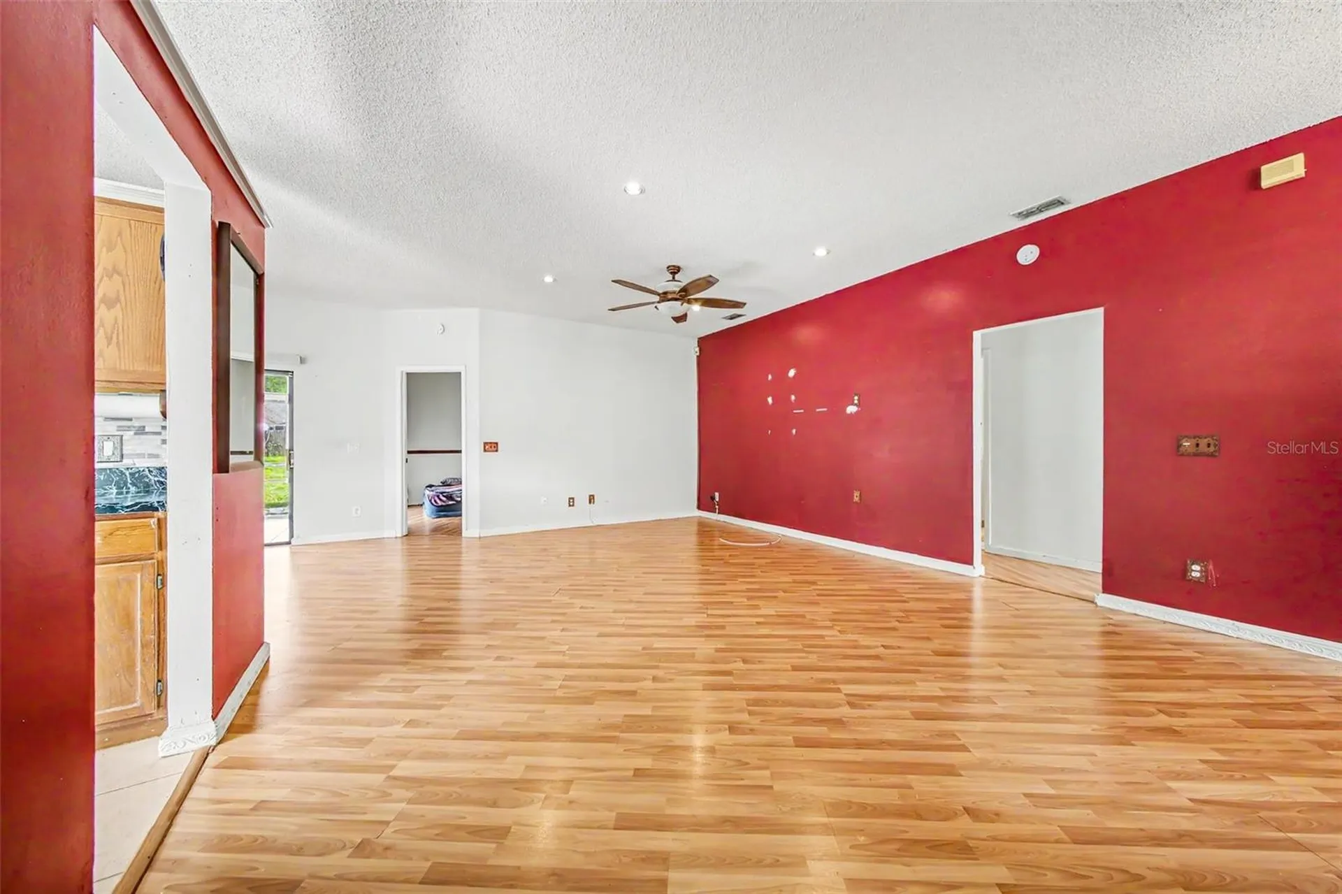 2058 Sue Ellen Court Apopka FL 32703