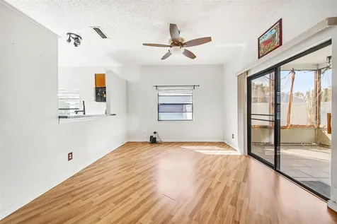 2058 Sue Ellen Court Apopka FL 32703