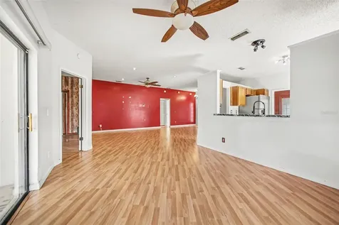 2058 Sue Ellen Court Apopka FL 32703