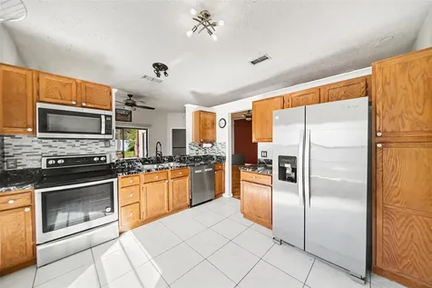 2058 Sue Ellen Court Apopka FL 32703