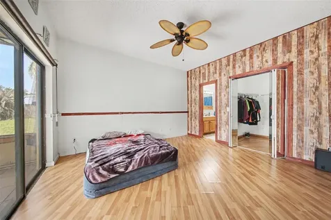 2058 Sue Ellen Court Apopka FL 32703
