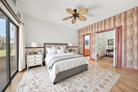 2058 Sue Ellen Court Apopka FL 32703