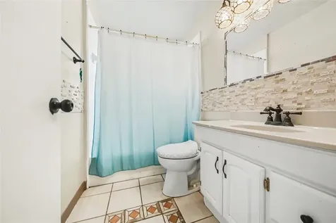2058 Sue Ellen Court Apopka FL 32703