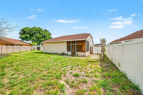2058 Sue Ellen Court Apopka FL 32703