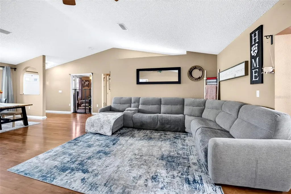 7426 Bent Oak Drive Port Richey FL 34668
