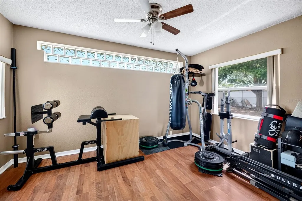 7426 Bent Oak Drive Port Richey FL 34668