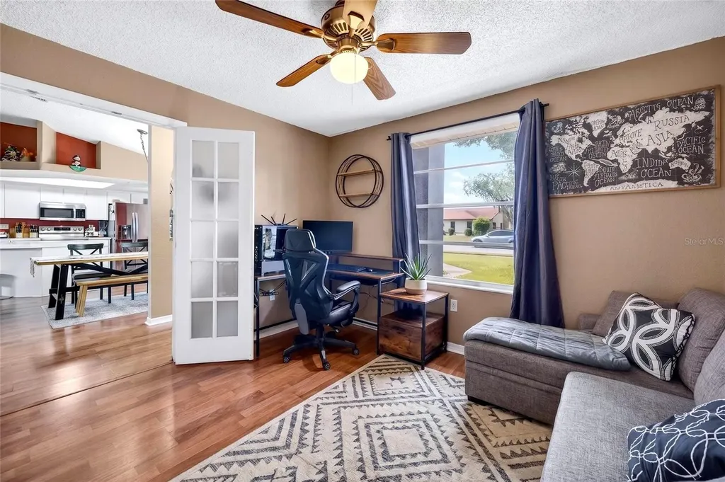 7426 Bent Oak Drive Port Richey FL 34668