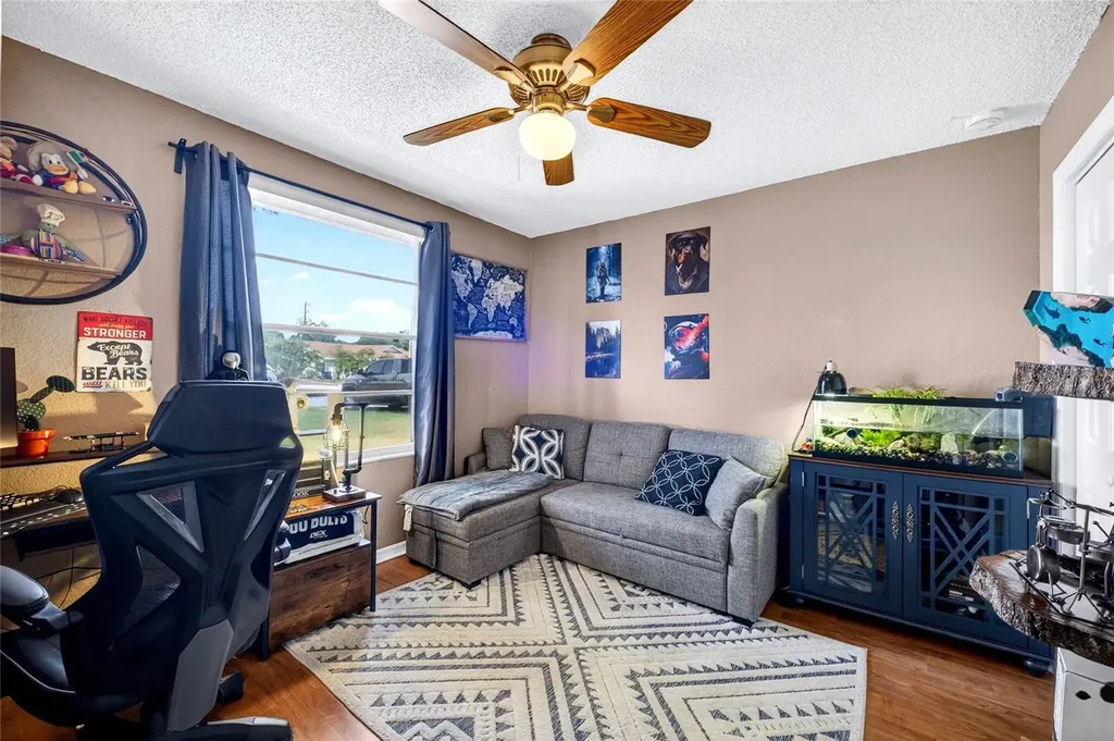 7426 Bent Oak Drive Port Richey FL 34668