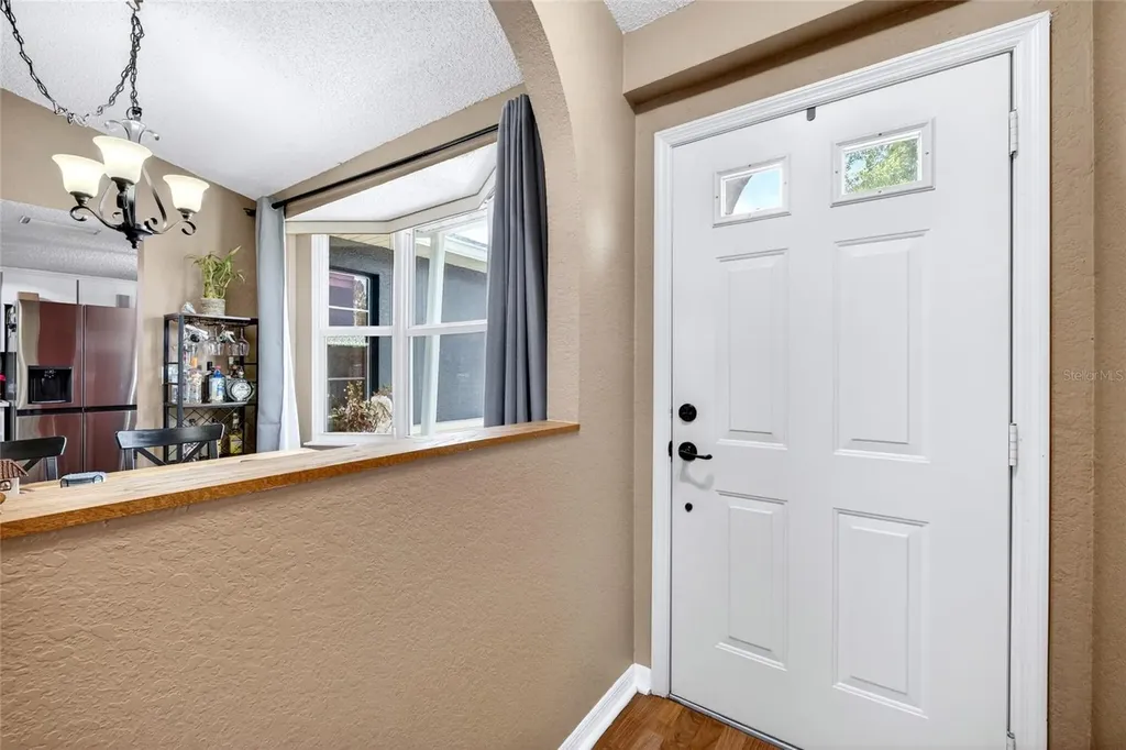 7426 Bent Oak Drive Port Richey FL 34668