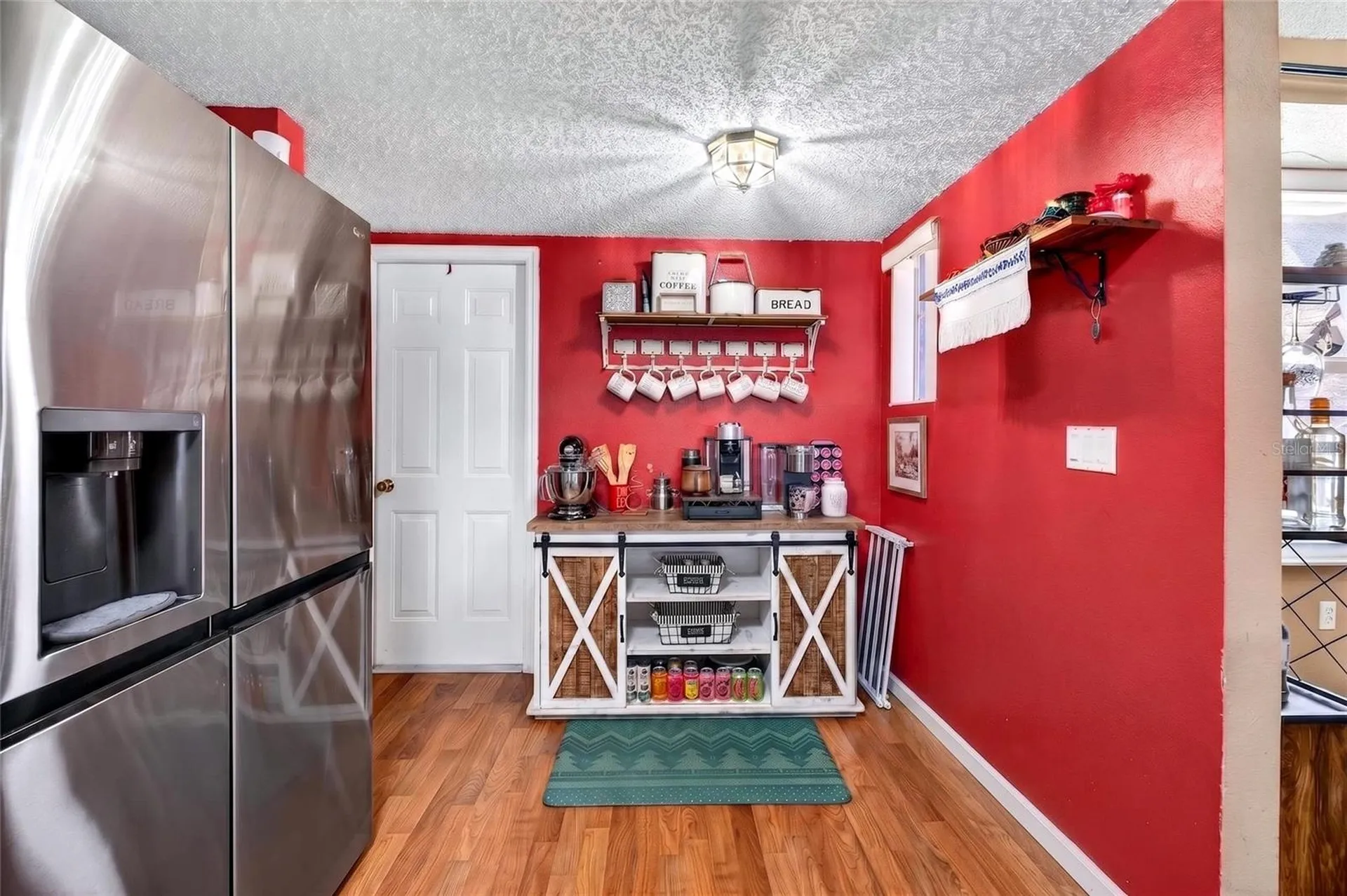 7426 Bent Oak Drive Port Richey FL 34668