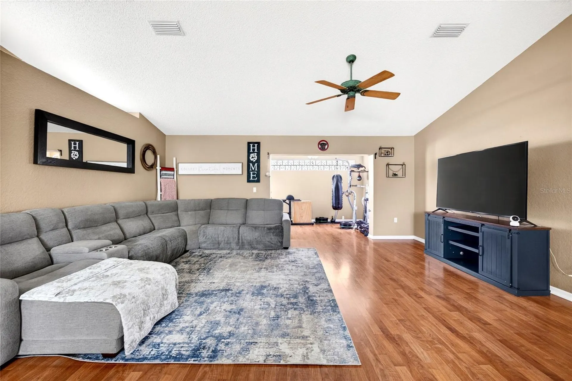 7426 Bent Oak Drive Port Richey FL 34668