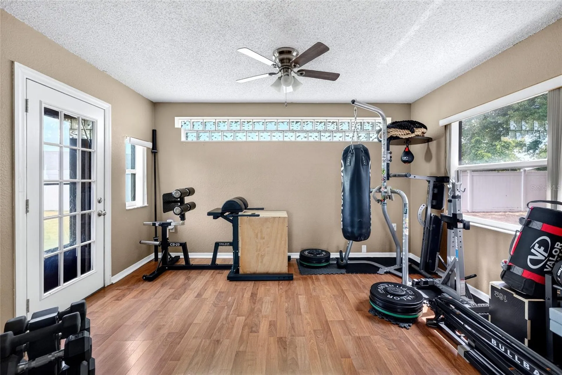 7426 Bent Oak Drive Port Richey FL 34668