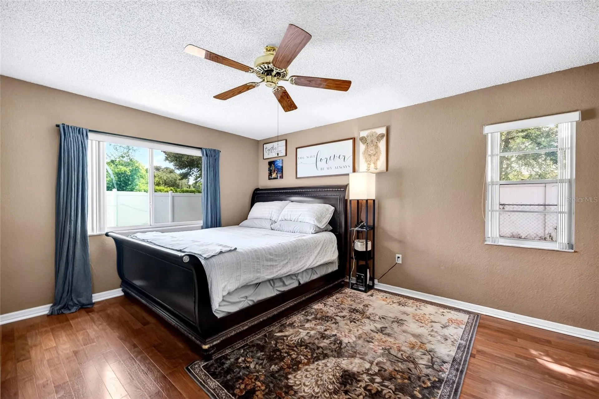 7426 Bent Oak Drive Port Richey FL 34668