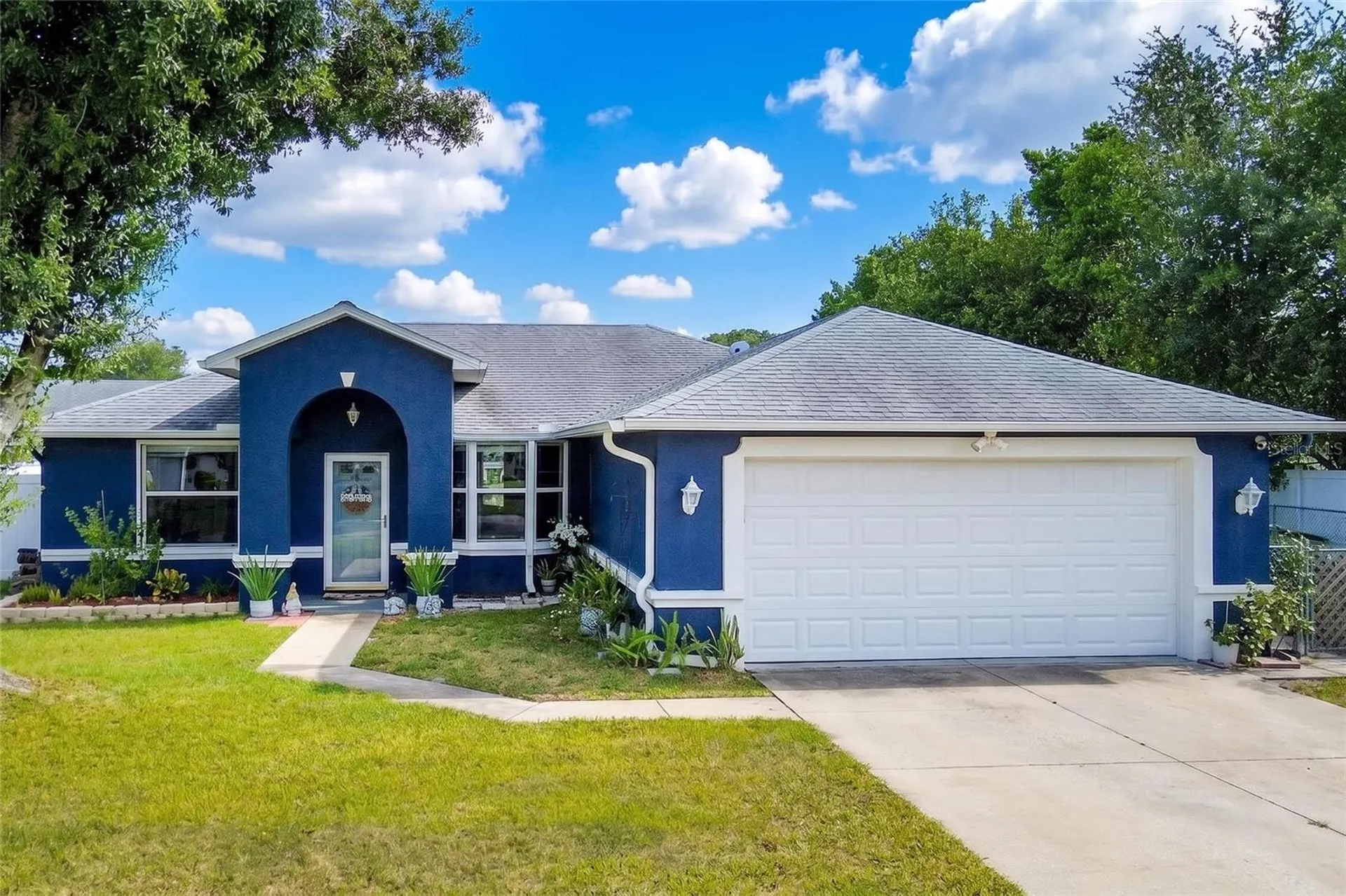 7426 Bent Oak Drive Port Richey FL 34668