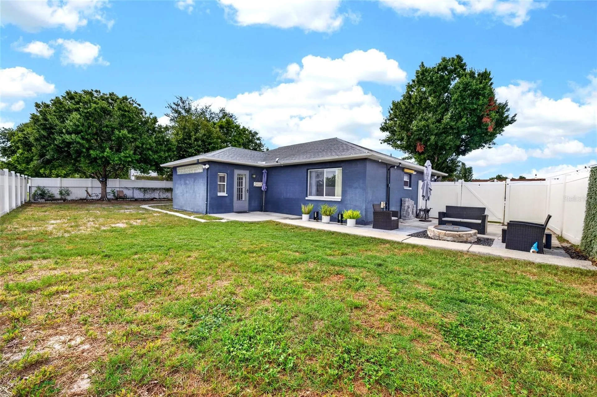 7426 Bent Oak Drive Port Richey FL 34668