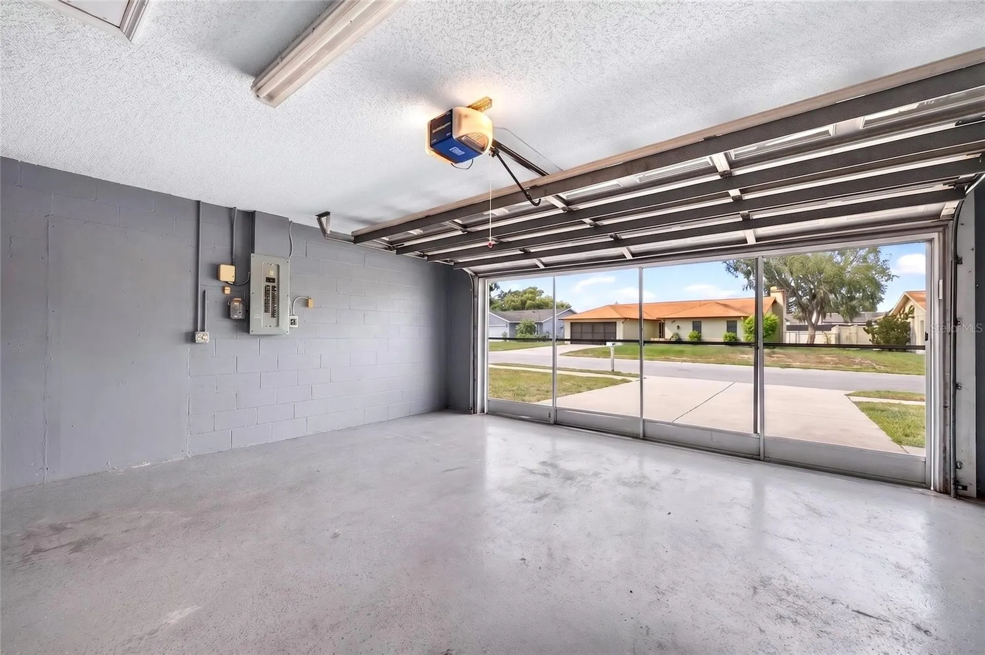 7426 Bent Oak Drive Port Richey FL 34668