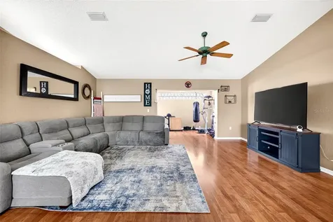 7426 Bent Oak Drive Port Richey FL 34668