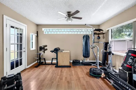 7426 Bent Oak Drive Port Richey FL 34668