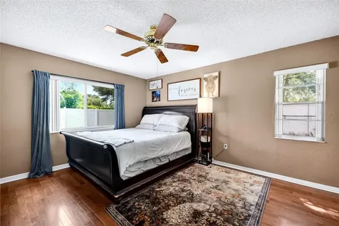 7426 Bent Oak Drive Port Richey FL 34668