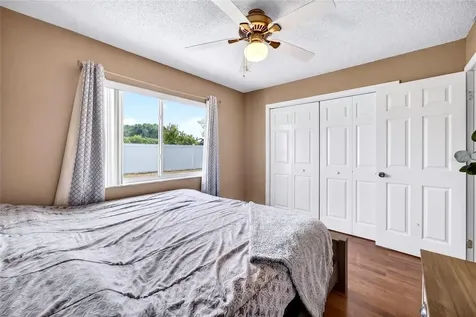7426 Bent Oak Drive Port Richey FL 34668