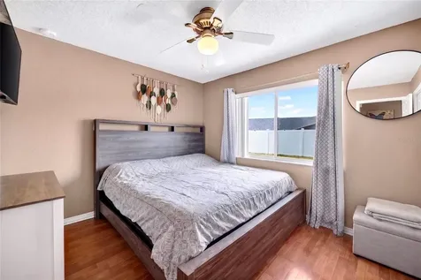 7426 Bent Oak Drive Port Richey FL 34668