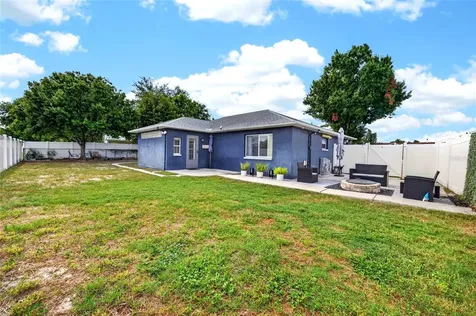 7426 Bent Oak Drive Port Richey FL 34668