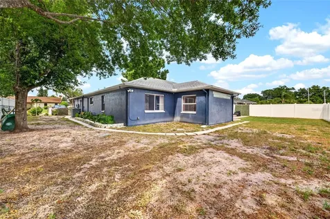 7426 Bent Oak Drive Port Richey FL 34668