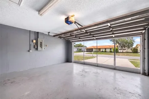 7426 Bent Oak Drive Port Richey FL 34668