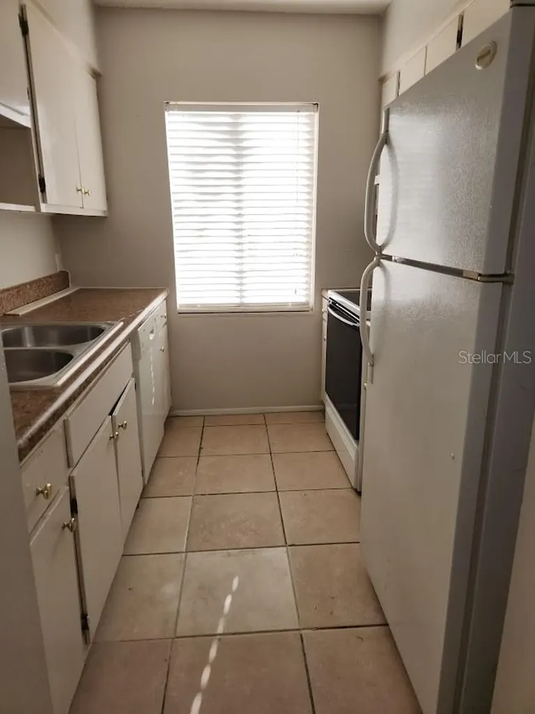 5507 Pokeweed Court Tampa FL 33617