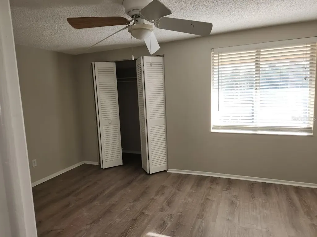 5507 Pokeweed Court Tampa FL 33617